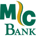 Bank Logo