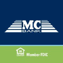 Bank Logo