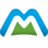 MCS Bank logo