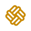 Bank Logo