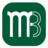Bank Logo