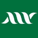 Merchants Bank logo
