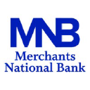 Bank Logo