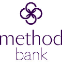 Bank Logo