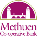 Bank Logo