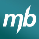 The Middlefield Banking Company logo