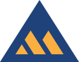Bank Logo