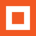 Midland States Bank logo