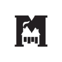 Mid-Missouri Bank logo