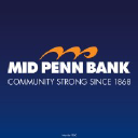 Bank Logo