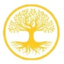 Midwest National Bank logo