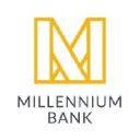 Bank Logo