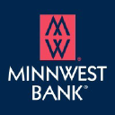 Bank Logo