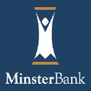 Minster Bank logo