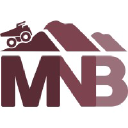 Bank Logo