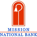 Bank Logo