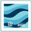 MINNESOTA LAKES BANK logo