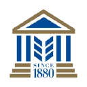 Bank Logo