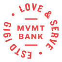 Movement Bank logo