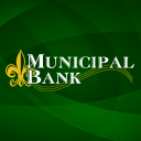 Bank Logo