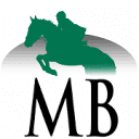 Murphy Bank logo