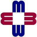 Bank Logo
