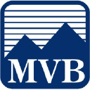 MVB Bank,Inc logo
