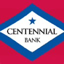 Bank Logo