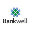 Bankwell Bank logo