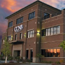 Coastal Carolina National Bank logo