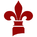 City Bank & Trust Co. logo