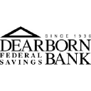 Bank Logo