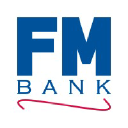 Bank Logo