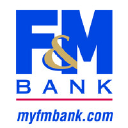 Bank Logo