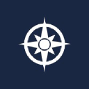 First Resource Bank logo