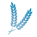 The Farmers State Bank logo