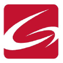 Bank Logo