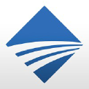 Heartland Bank logo