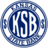 The Kansas State Bank logo