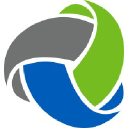 Partners Bank logo