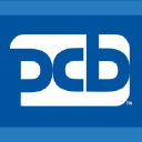 Bank Logo