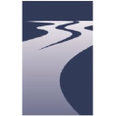 River Valley Community Bank logo