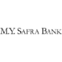 Bank Logo
