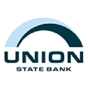 Bank Logo