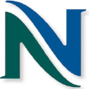 Bank Logo