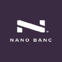Nano Banc logo