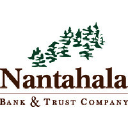 Bank Logo