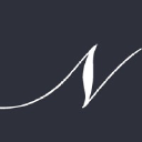 The Napoleon State Bank logo