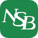 Nashville Savings Bank logo