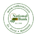 Bank Logo